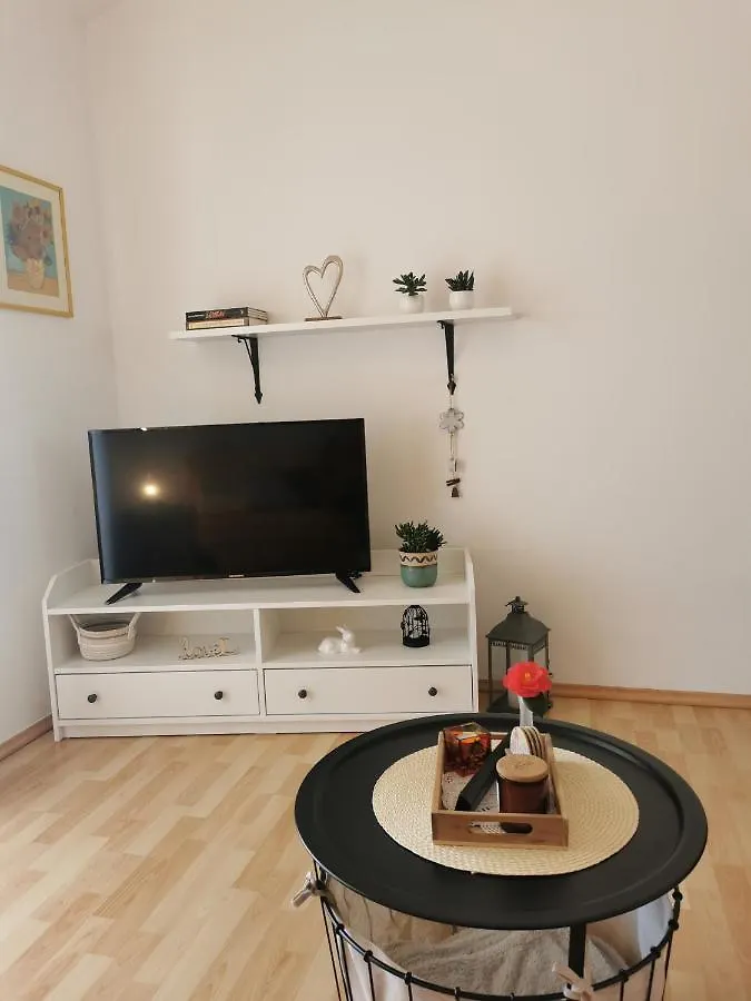 Apartments Irena With Sea View Fažana