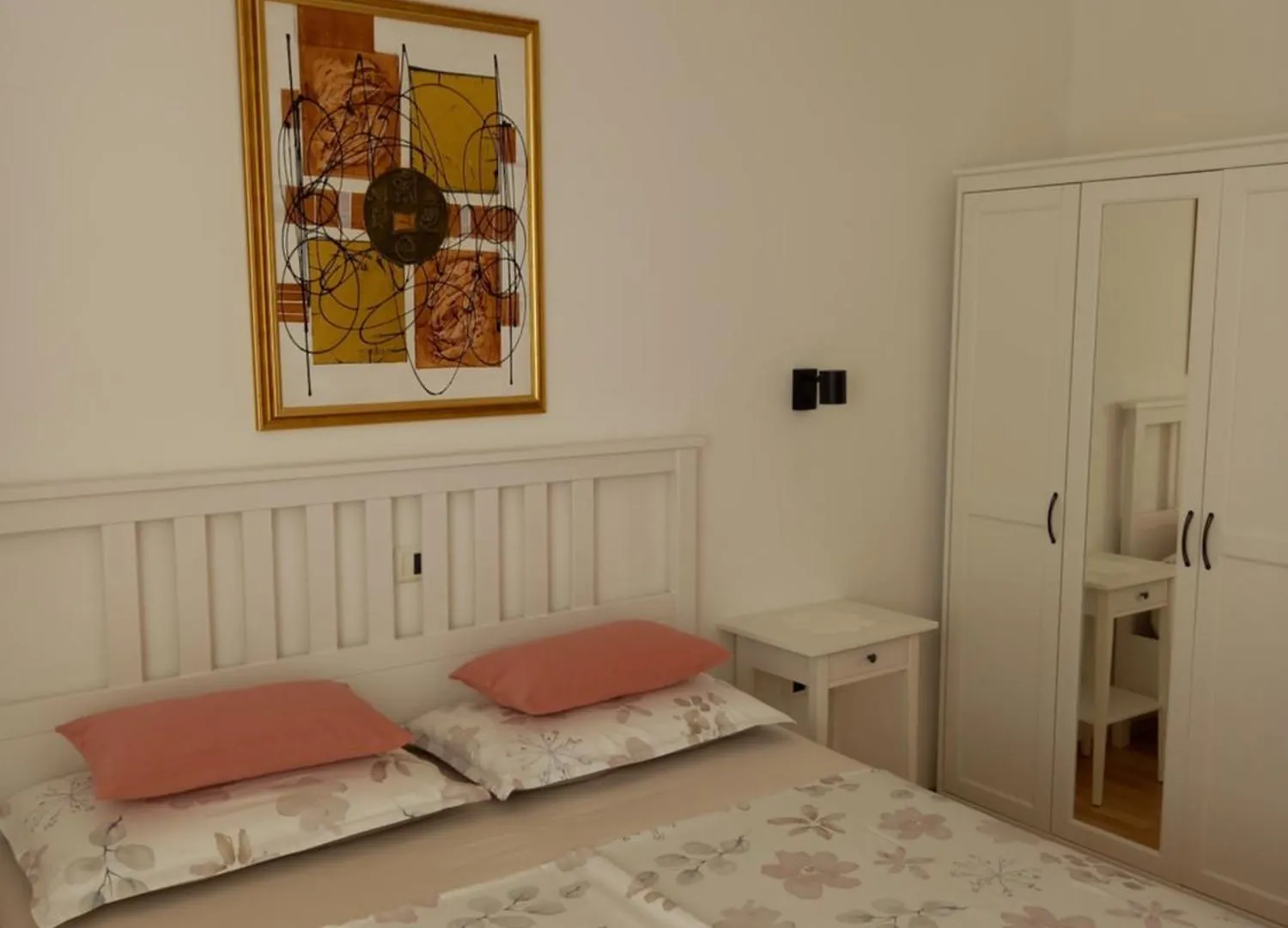 Apartments Irena With Sea View Fažana