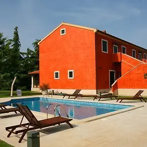 Beccaccia Bed & Breakfast