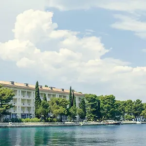 Brijuni Karmen Hotel