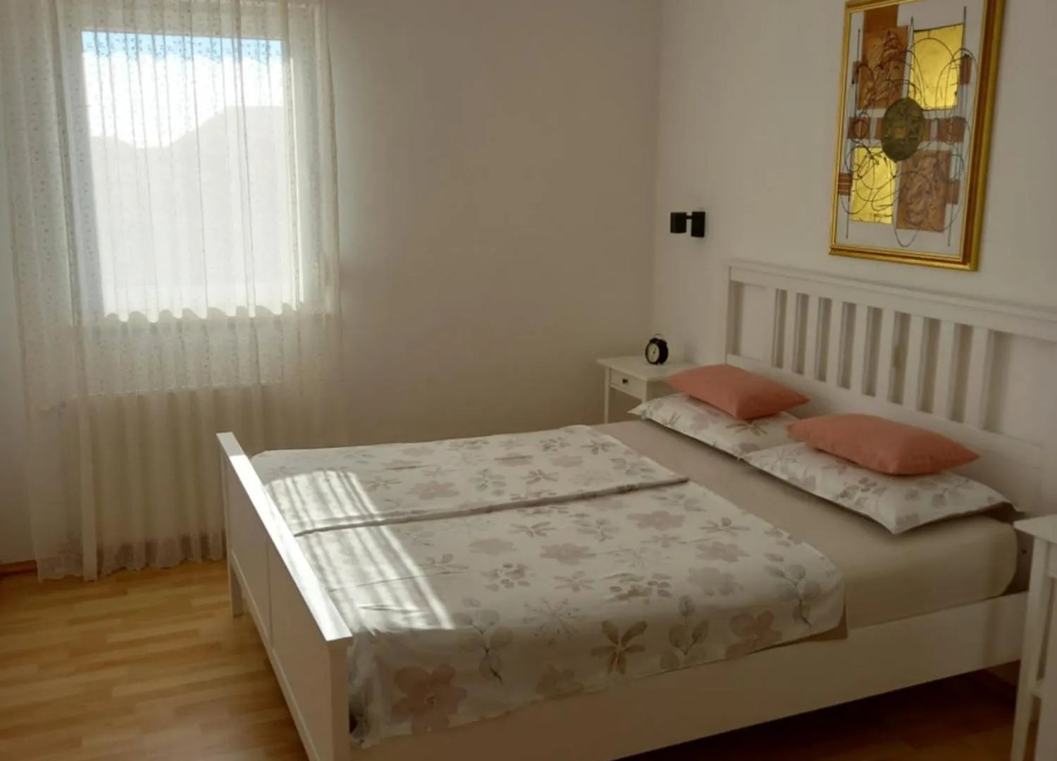 Apartments Irena With Sea View Fazana 0*,
